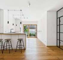 Wohnung zum Mieten in München Forstenried 2.817,87 € 123 m² - München / Forstenried