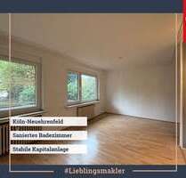 Wohnung zum Kaufen in Köln Neuehrenfeld 170.000,00 € 33.4 m² - Köln / Neuehrenfeld