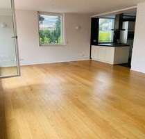 Wohnung zum Mieten in München 2.800,00 € 142.5 m²