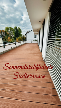 Foto - Wohnung zum Mieten in München 2.800,00 € 142.5 m²