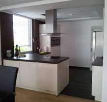 Wohnung zum Mieten in München 2.800,00 € 142.5 m²