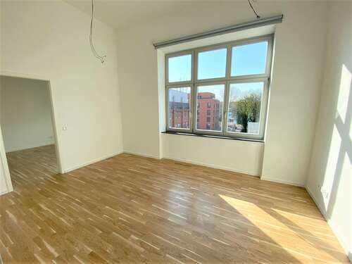 Foto - Wohnung zum Mieten in Berlin 811,60 € 40 m²