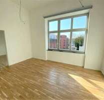 Wohnung zum Mieten in Berlin 811,60 € 40 m²