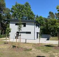 Haus zum Mieten in Schwerin 1.999,00 € 139 m²