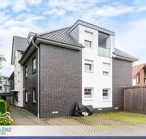 Wohnung zum Kaufen in Edewecht 199.000,00 € 60.58 m²