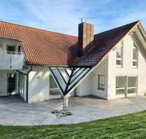 Haus zum Kaufen in Langenzenn 1.190.000,00 € 269.2 m²