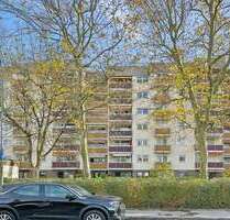 Wohnung zum Kaufen in Taufkirchen 199.000,00 € 61.75 m²