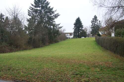 Foto - Grundstück zu verkaufen in Butzbach-Maibach 198.500,00 € 937 m²