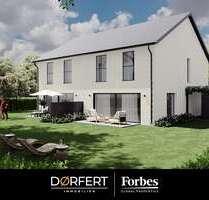 Haus zum Kaufen in Stemwede Levern 449.000,00 € 170 m² - Stemwede / Levern