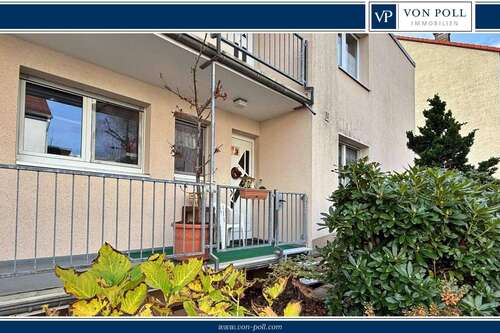 Foto - Wohnung zum Kaufen in Wuppertal 139.000,00 € 77 m²