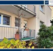 Wohnung zum Kaufen in Wuppertal 139.000,00 € 77 m²