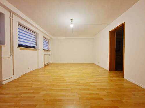Foto - Wohnung zum Mieten in Wetter (Hessen) 350,00 € 40 m²