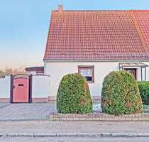 Haus zum Kaufen in Dessau-Roßlau 99.000,00 € 80 m²