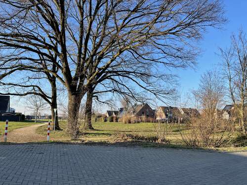 Foto - Grundstück zu verkaufen in Mönchengladbach 350.000,00 € 665 m²