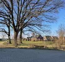 Grundstück zu verkaufen in Mönchengladbach 350.000,00 € 665 m²