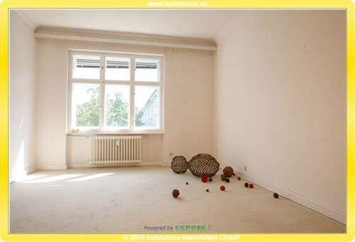 Foto - Wohnung zum Kaufen in Berlin 649.000,00 € 100 m²