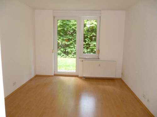 Foto - Wohnung zum Mieten in Bayreuth 320,00 € 21 m²