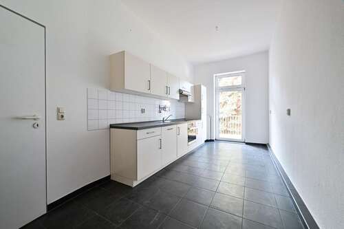 Foto - Wohnung zum Mieten in Chemnitz 420,00 € 67 m²