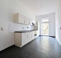 Wohnung zum Mieten in Chemnitz 420,00 € 67 m²