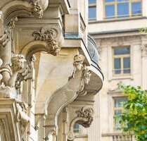 Büro in Frankfurt am Main 3.071,00 € 166 m²