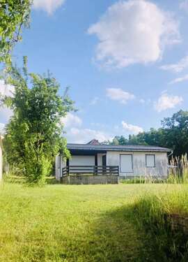 Foto - Grundstück zu verkaufen in Radebeul 480.000,00 € 1240 m²