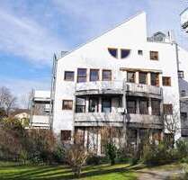 Wohnung zum Kaufen in Königswinter 465.000,00 € 117 m²