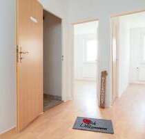 Wohnung zum Mieten in Schönebeck 324,60 € 64.92 m²