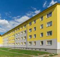 Wohnung zum Mieten in Schönebeck 324,60 € 64.92 m²