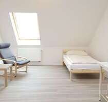 Wohnung zum Mieten in Brandenburg an der Havel 280,00 € 26 m²