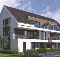 Wohnung zum Kaufen in Schloß Holte-Stukenbrock 329.750,00 € 74.25 m²