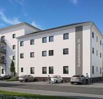 Wohnung zum Mieten in Breisach am Rhein 1.040,00 € 72 m²