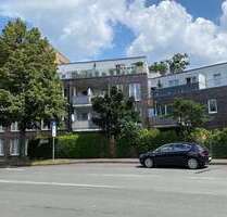 Wohnung zum Mieten in Dorsten 452,00 € 92 m²