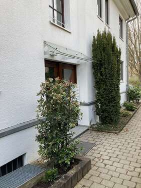 Foto - Wohnung zum Kaufen in Neuhausen auf den Fildern 399.000,00 € 88 m²