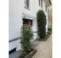 Wohnung zum Kaufen in Neuhausen auf den Fildern 399.000,00 € 88 m²