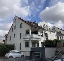Wohnung zum Kaufen in Neuhausen auf den Fildern 399.000,00 € 88 m²