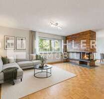 Wohnung zum Kaufen in Stuttgart 406.000,00 € 95 m²