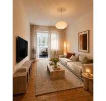 Wohnung zum Kaufen in Berlin 349.000,00 € 56 m²