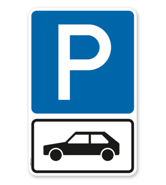 Foto - Garage zu vermieten in Mainz 120,00 €