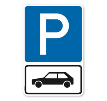 Garage zu vermieten in Mainz 120,00 €