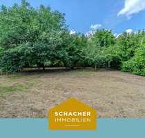 Grundstück zu verkaufen in Falkensee 349.000,00 € 818 m²