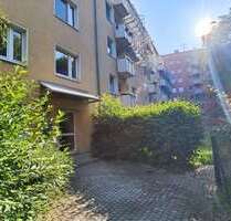 Wohnung zum Mieten in München 667,92 € 26.4 m²