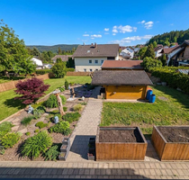 Haus zum Kaufen in Blaibach 320.000,00 € 145 m²