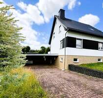 Haus zum Kaufen in Hartenstein Thierfeld 350.000,00 € 110 m²