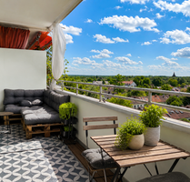 Wohnung zum Kaufen in Planegg 345.000,00 € 58.2 m²