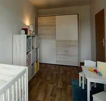 Wohnung zum Mieten in Neubrandenburg 411,00 € 62.93 m²