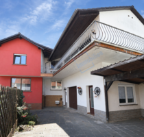 Haus zum Kaufen in Alsbach-Hähnlein 397.500,00 € 190.15 m²