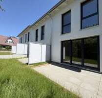 Haus zum Mieten in Tübingen Pfrondorf 1.900,00 € 132 m² - Tübingen / Pfrondorf