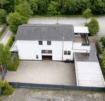 Halle in Vlotho 469.000,00 € 220 m²