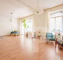 Wohnung zum Mieten in Mannheim 1.090,00 € 90 m²
