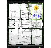 WG-Zimmer in Kassel 844,00 € 17 m²
